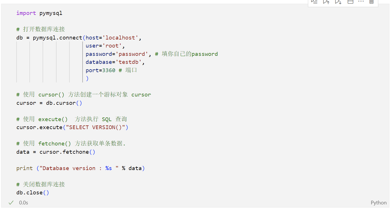 Pasted image 20250411161206.png